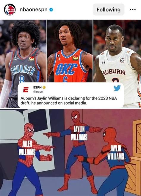 nbaa mems|Iba pa.